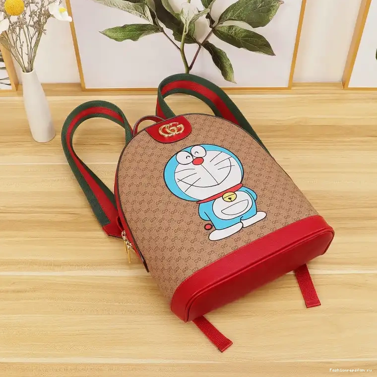 Fashionrepsfam ru Gucci Bags 2104DJ0075 0810